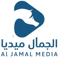 Jamal
