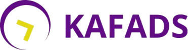 KAFADS