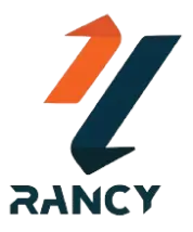 Rancy