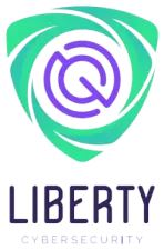 Libertiy
