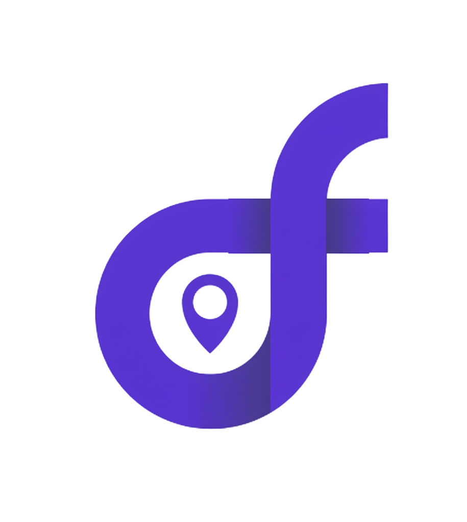 Forira