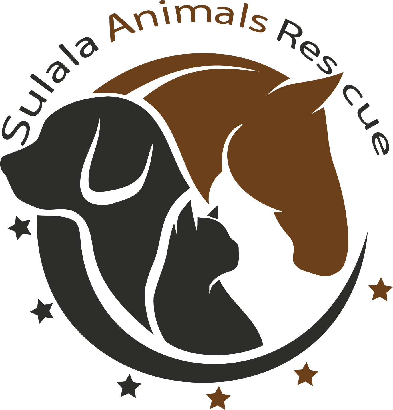 Sulala